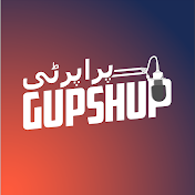 Property Gupshup