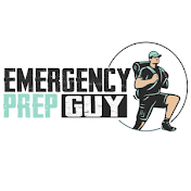 Emergency Prep Guy