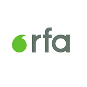 RFA လွတ်လပ်တဲ့အာရှအသံ