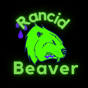 Rancid Beaver