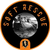 Soft Rescue