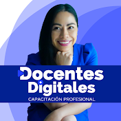 Docentes Digitales