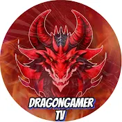 DragonGamer