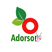 ADORSO TV