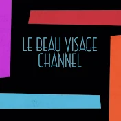 Le BeauVisage Channel