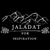 Jaladat For Inspiration