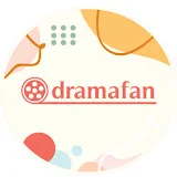 dramafan