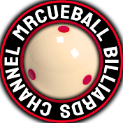 MrCUEBALL | Billiards Channel
