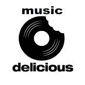 Music Delicious