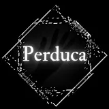 Perduca - Storie Horror