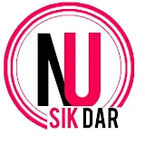 NU SIKDAR