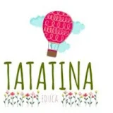 Tatatina Educa