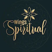 Wings Spiritual