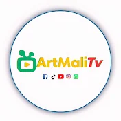 ART MALI TV