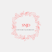 SNJD Entertainment