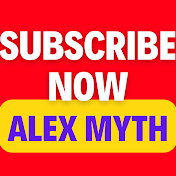 Alex Myth