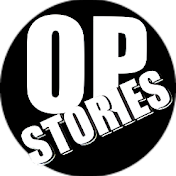 OnPoint Stories