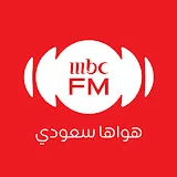 MBC FM