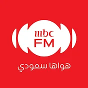 MBC FM