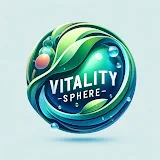 Vitality Sphere