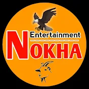 Nokha Entertainment