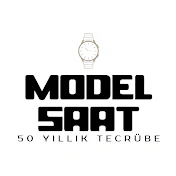 MODEL SAAT