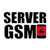 SERVER GSM NET