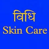 Vidhi skincare