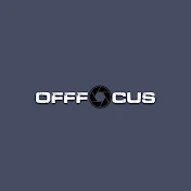 Offfocus