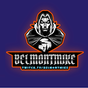 BelmontMike