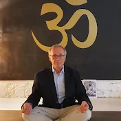 Bhagavad Gita (Filosofía del Yoga), Pedro Nonell