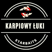 Karpiowy Łuki TV