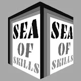 Sea of Skills