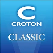 Croton Media｜CLASSIC