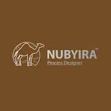 Nubyira Process Designers