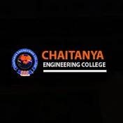 Chaitanya Engineering College (CEC)