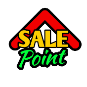Sale Point