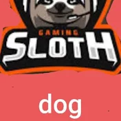 reddogsloth