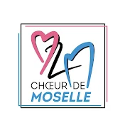 Choeur de Moselle