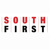South First