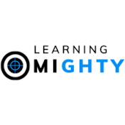 The Learning Mighty