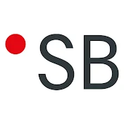 Swiss Banking - Schweizerische Bankiervereinigung