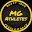 MG Athletes | Michał Grej