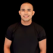 Marvin Ilagan