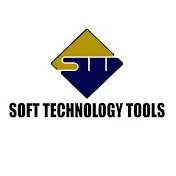 Soft Technology Tools