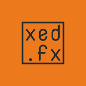 Xed FX