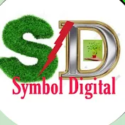 Symbol Digital