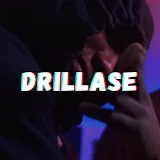 DrillaSE