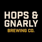 Hops & Gnarly