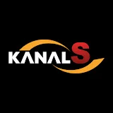 Kanal S